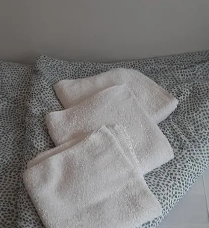 Farm stay Pokoje&domki Andrzej Kaczor Pobierowo