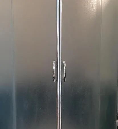 Pokoje&domki Andrzej Kaczor Farm stay *