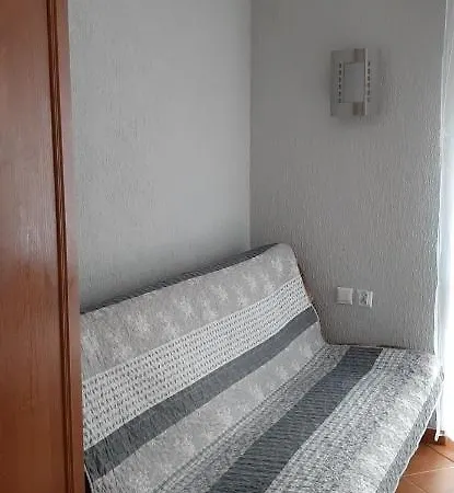 Agroturismo Pokoje&domki Andrzej Kaczor *