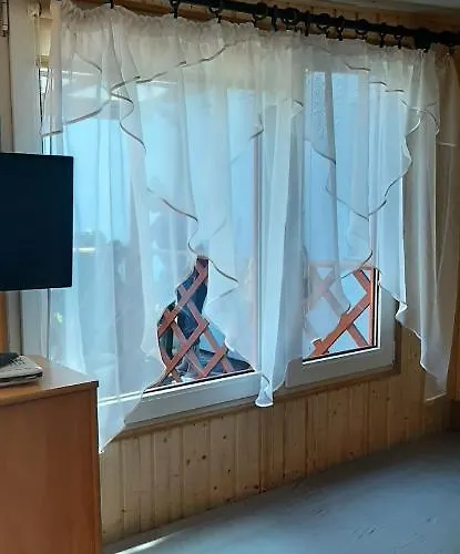 בית חווה Pokoje&domki Andrzej Kaczor *