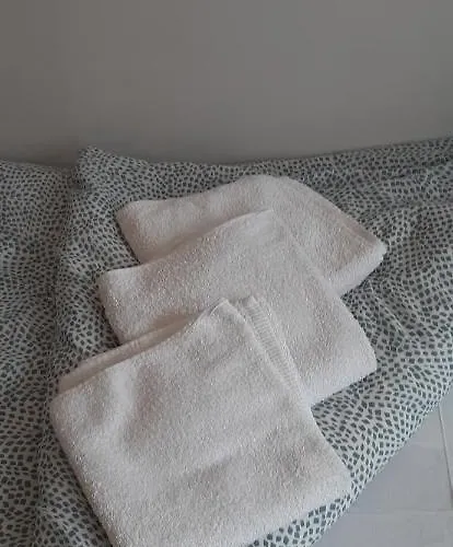 בית חווה Pokoje&domki Andrzej Kaczor פוביירובו