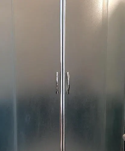 Pokoje&domki Andrzej Kaczor בית חווה *