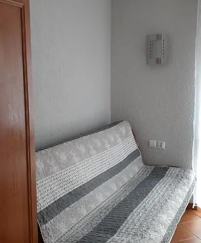 בית חווה Pokoje&domki Andrzej Kaczor *